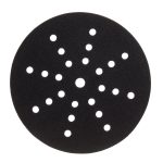 Прокладка защитная для шлифовальной подошвы КМ Black Hook 225 мм (1074768)