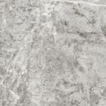 Плитка облицовочная Lavelly Eterno Marmo серая 598x298x8,5 мм (8 шт.=1,425 кв.м)