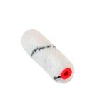 Валик полиэстер 100 мм d17 мм ворс 12 мм для водной и алкидной основы без ручки Color Expert