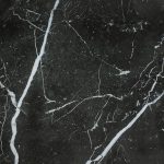 Керамогранит Lavelly Eterno Granito черный 420x420x8 мм (9 шт.=1,587 кв.м)