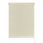 Рулонная штора 140х175 см Legrand Декор шампань