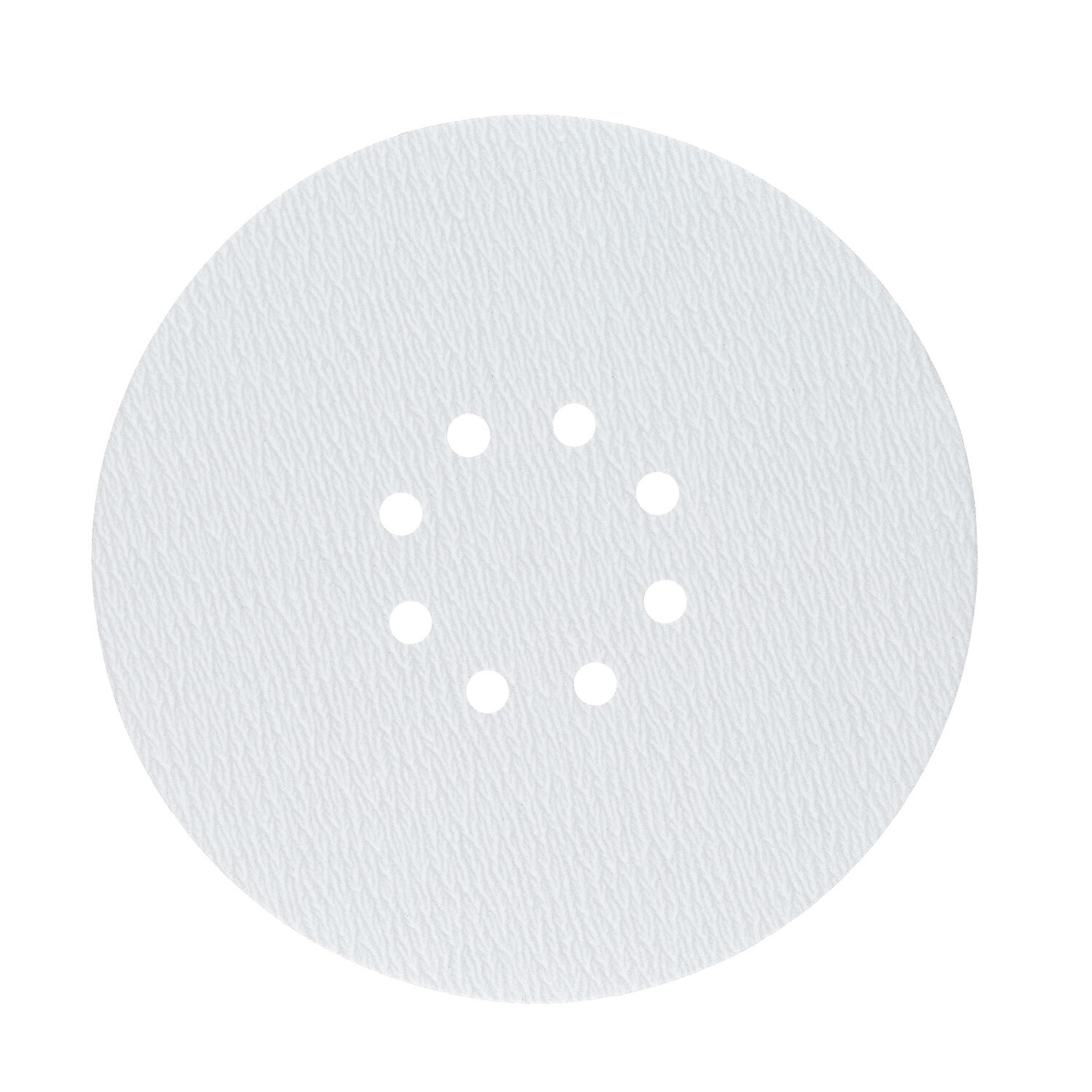original-15849.jpg Диск шлифовальный Flexione Velcro d225 мм P120 на липучку тканевая основа (5 шт.) (50001735) — изображение 1