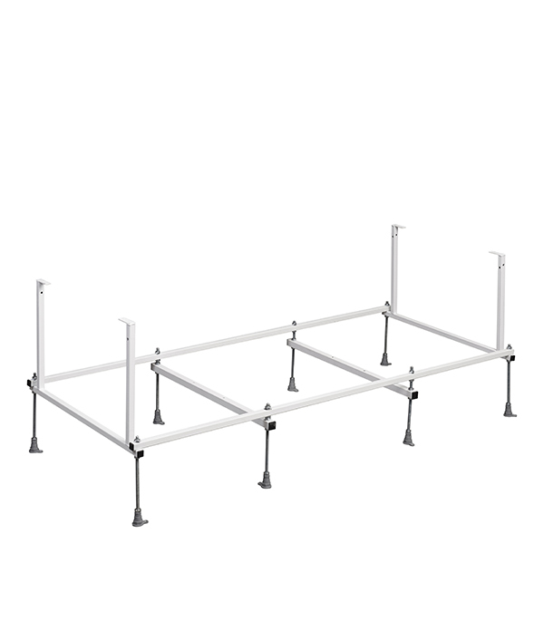 original-15884.jpg Каркас для ванны акриловой Roca Line 150х70 см с монтажным набором (Z.RU93.0.298.3) — изображение 1