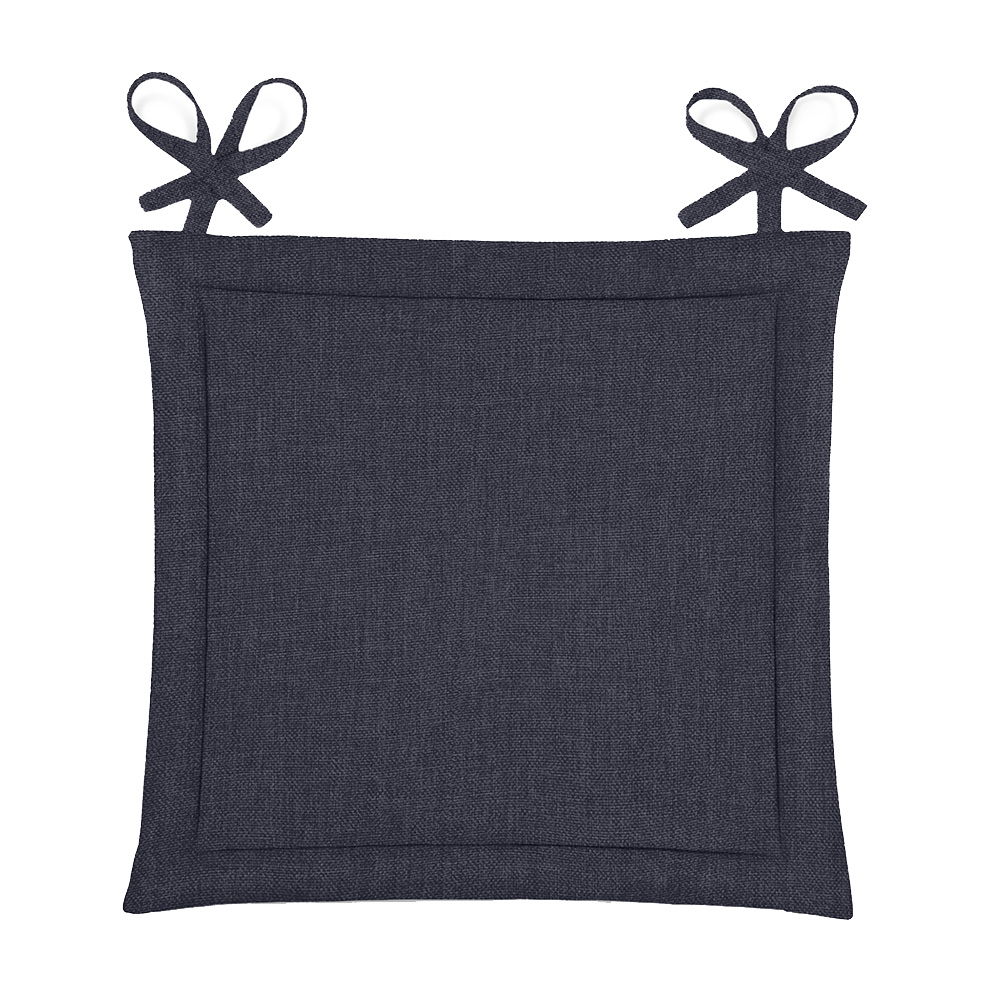 original-15947.jpg Подушка на стул 40х40 см Волшебная Ночь (764719) — изображение 1