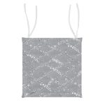 Подушка на стул 40х40 см Verossa (765916)