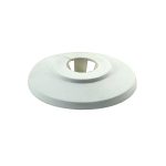 Обвод для труб Walraven 35 мм декоративный (671435)