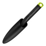 Совок посадочный Adrianoplast (Р1256) узкий