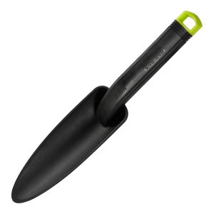 Совок посадочный Adrianoplast (Р1256) узкий