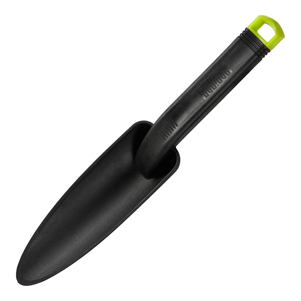 original-16004.jpg Совок посадочный Adrianoplast (Р1256) узкий — изображение 1