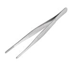 Пинцет рифленый 160 мм Rexant (12-0366)