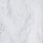 Керамогранит Delacora Waterfall голубой карвинг 1200x600x9,5 мм (2 шт.= 1,44 кв.м)