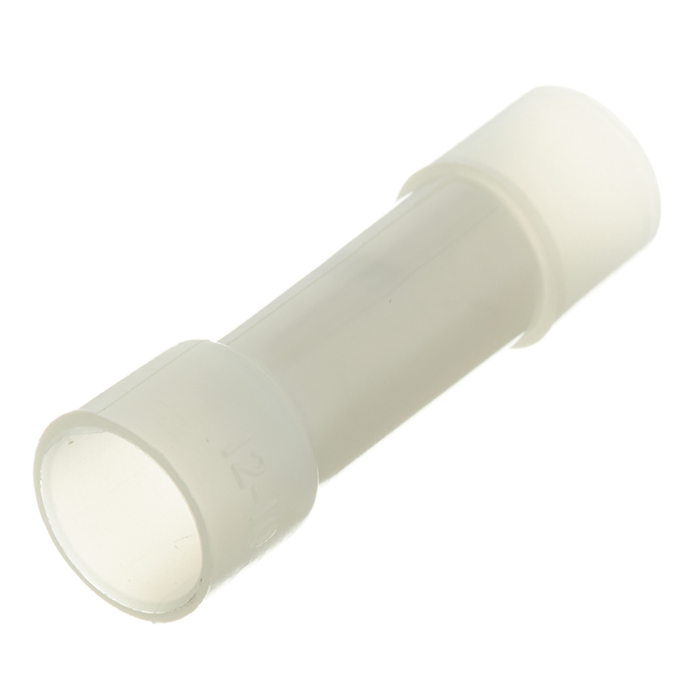 original-16036.jpg Гильза кабельная нейлоновая изолированная Rexant 4-6 кв. мм (10 шт.) — изображение 1