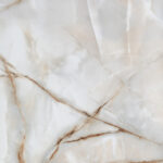 Керамогранит LCM Onyx Royal коричневый полированный 1200х600х7 мм (2 шт.= 1,44 кв.м)