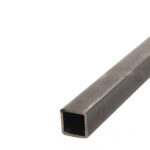 Труба профильная 15х15х1,5 мм 3 м