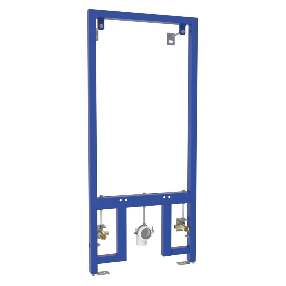 original-16640.jpg Инсталляция Berges Balance для биде (049203) — изображение 1