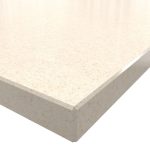 Столешница sahara 3000х600х12 мм искусственный камень Карат F3