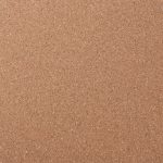 Подложка КМ 1000х500х10 мм для пазогребневой плиты пробковая