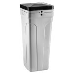 Корпус фильтра Гейзер NS Canature HY для холодной воды