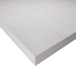 Столешница фатеж 0771/S 1200х600х40 мм ДСП Slotex