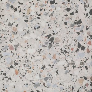 Керамогранит Cersanit Fancy Stone многоцветный 420х420х8 мм (9 шт.=1,587 кв.м)
