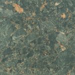 Свая-шуруп d89х2500 мм оцинкованная