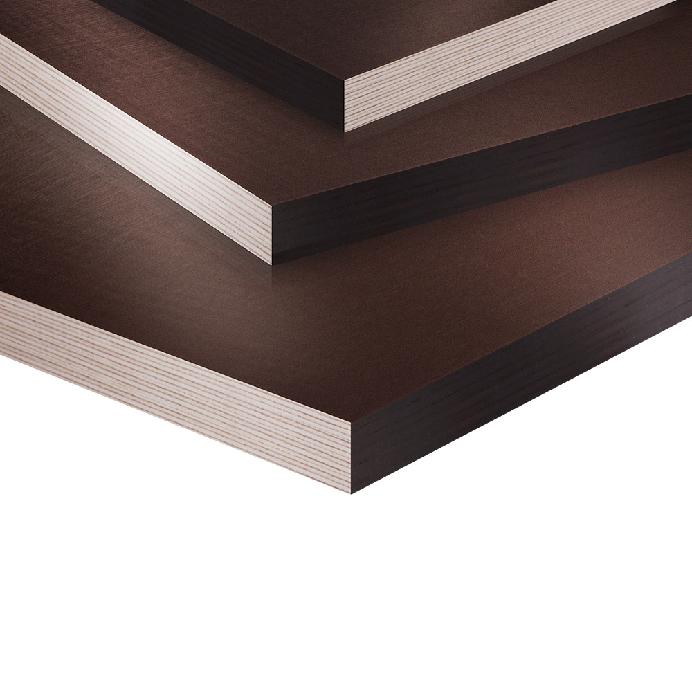 original-16947.jpg Фанера ламинированная 21х2440х1220 мм сорт F1/F1 — изображение 1