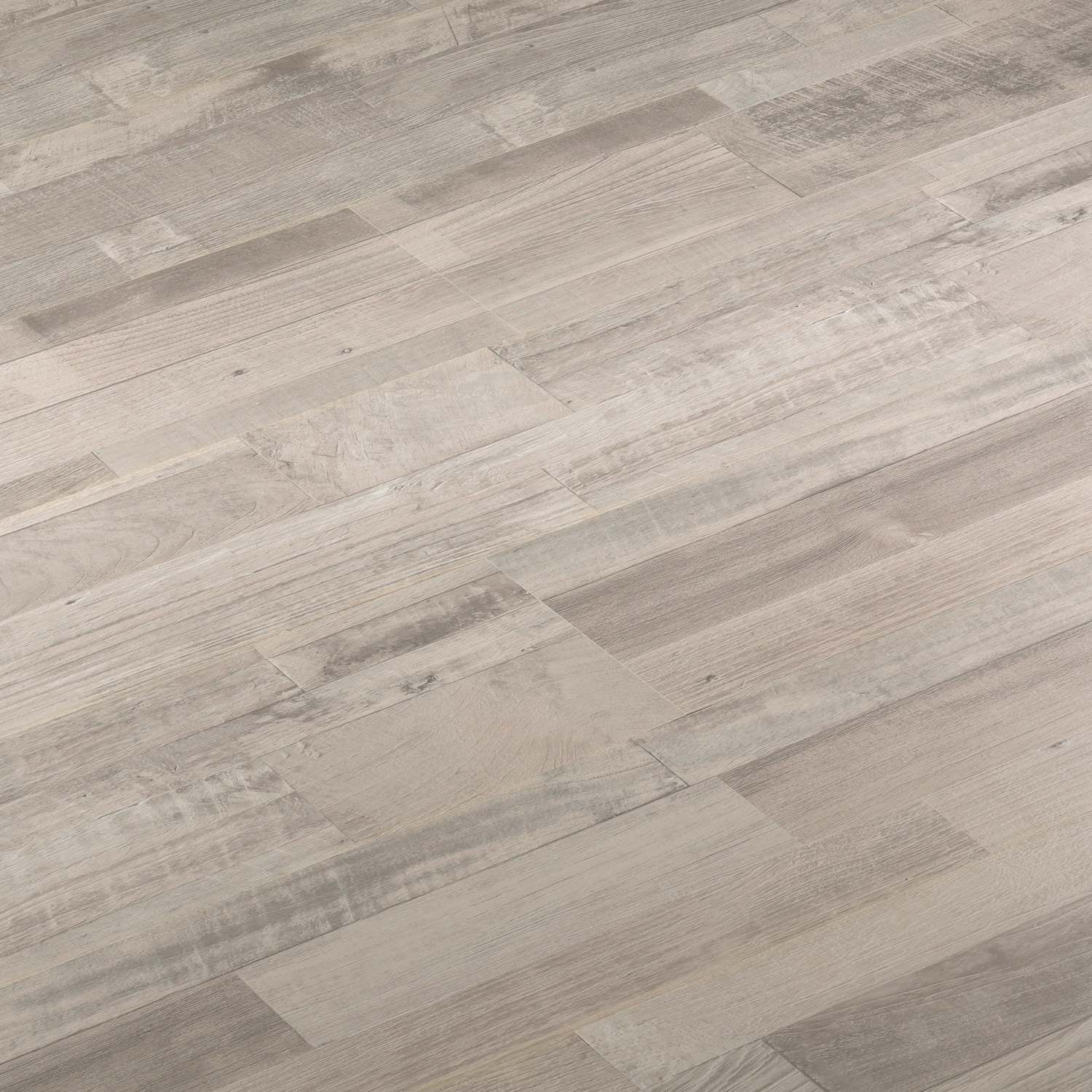 original-17028.jpg Ламинат 32 класс Ultradecor Expert Choice сильверсайд дрифтвуд 2,22 кв.м 8 мм — изображение 1