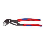 Клещи переставные Knipex Cobra 250 мм (KN-8702250)