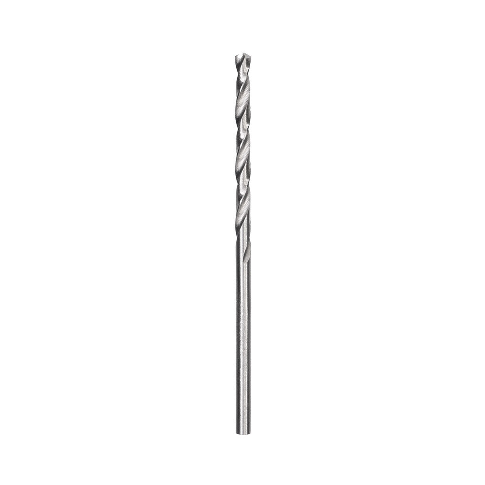 original-1710.jpg Сверло по металлу спиральное Rawlplug 3,1х63 мм (2 шт.) (RT-HSSP-031) — изображение 1
