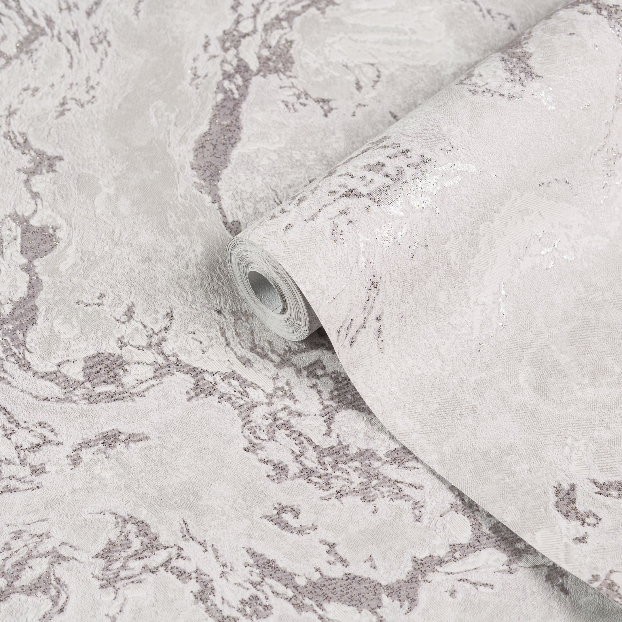 original-17205.jpg Обои бумажные Саратовские обои Волга Д873-06 (0,53х10,05 м) — изображение 1