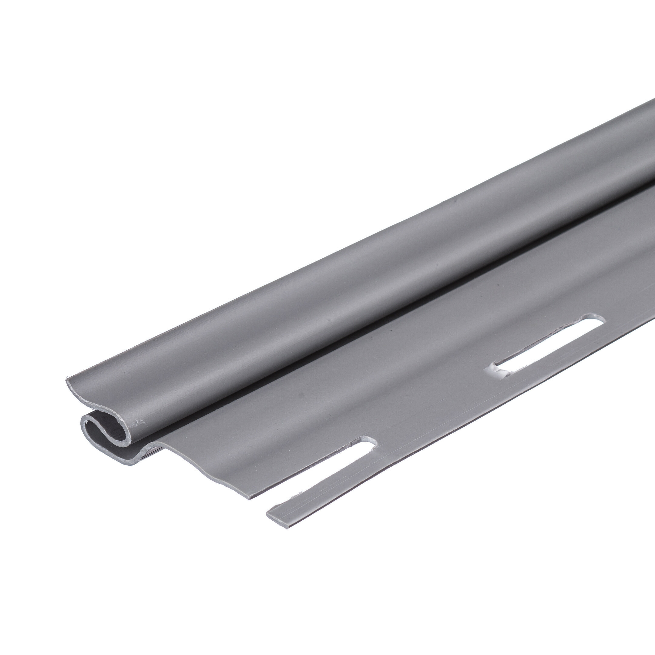 original-17421.jpg Профиль стартовый Альта-Профиль 3000 мм — изображение 1