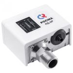 Реле давления для насоса Росма 35 (00000012965)