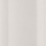 Плитка облицовочная Corsa Deco Soft Brick белая матовая 200х95х7 мм (54 шт.=1,026 кв.м)