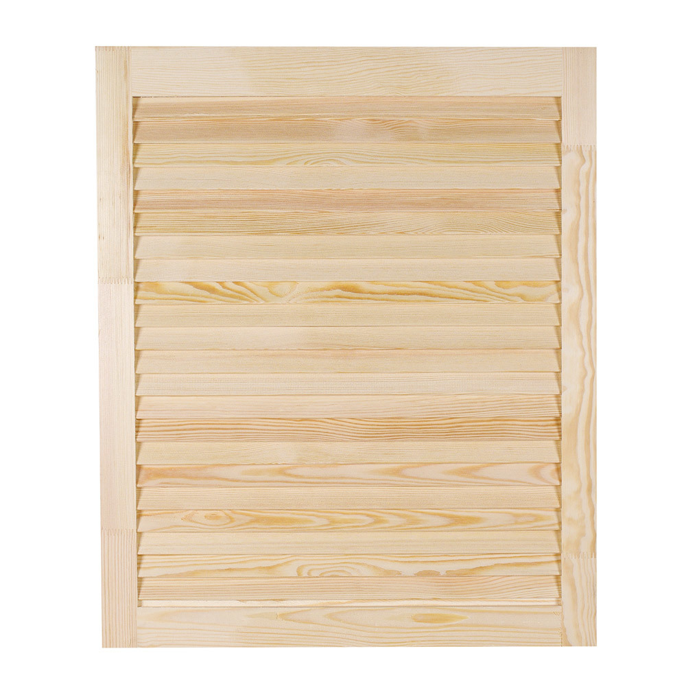 original-17659.jpg Дверь жалюзийная 494x467 мм — изображение 1