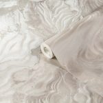 Обои компакт-винил на флизелиновой основе Victoria Stenova Odyssey 287572 (1,06х10,05 м)