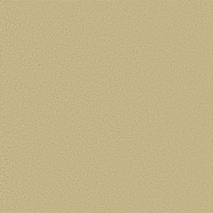 Керамогранит Quadro Decor Грес серый соль-перец 300х300х8 мм (16 шт.=1,44 кв.м)