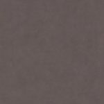 Керамогранит Kerama Marazzi Про Чементо коричневый матовый 1195х1195х9 мм (3 шт.=4,284 кв.м)