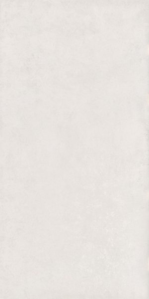 Керамогранит Axima Medan светло-серый 1200х600х11 мм (2 шт.=1,44 кв.м)