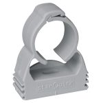 Фиксатор Walraven starQuick 32-35 мм для труб с защелкой (854035)