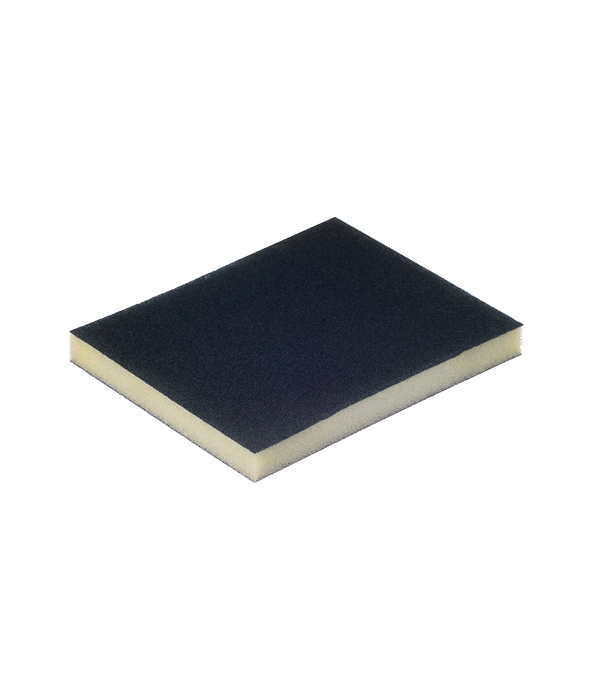 original-18035.jpg Губка шлифовальная Flexifoam 120х98х13 мм Р180 — изображение 1