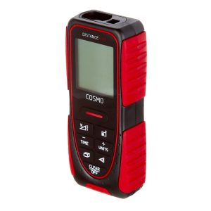 Дальномер лазерный Ada Cosmo 100 100 м с функцией уклономера (А00412)