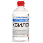 Ксилол Bitumast 0,4 кг/0,5 л