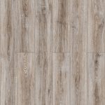 Ламинат 33 класс Swiss Krono Home Standard дуб идеальный 2,109 кв.м 8 мм с фаской влагостойкий