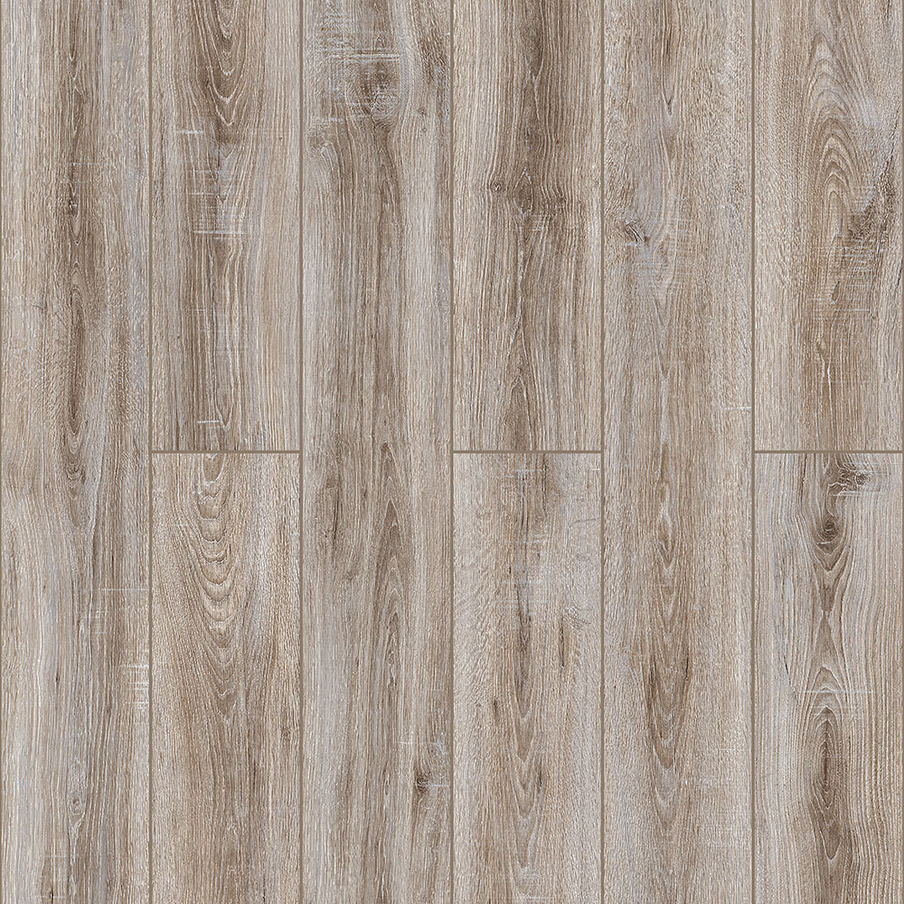 original-18111.jpg Ламинат 33 класс Swiss Krono Home Standard дуб идеальный 2,109 кв.м 8 мм с фаской влагостойкий — изображение 1