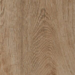 Керамогранит Grasaro Foresta натуральный 1200х200х10 мм (7 шт.=1,68 кв.м)