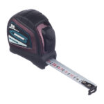 Рулетка Gross с автостопом 3 м x 16 мм