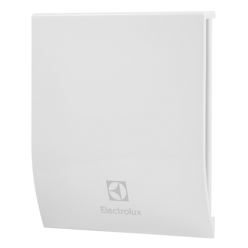 original-18365.jpg Вентилятор осевой Electrolux Magic EAFM-120TH с таймером и гигростатом 197х170 мм d120 мм белый — изображение 1