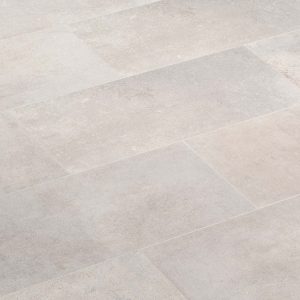 Ламинат 32 класс Classen Visiogrande бетон бежевый 2,368 кв.м 8 мм с фаской влагостойкий широкий