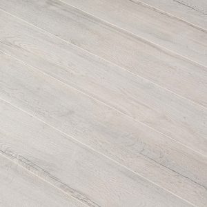 Ламинат 33 класс Egger Home дуб элва серый 1,744 кв.м 10 мм с фаской