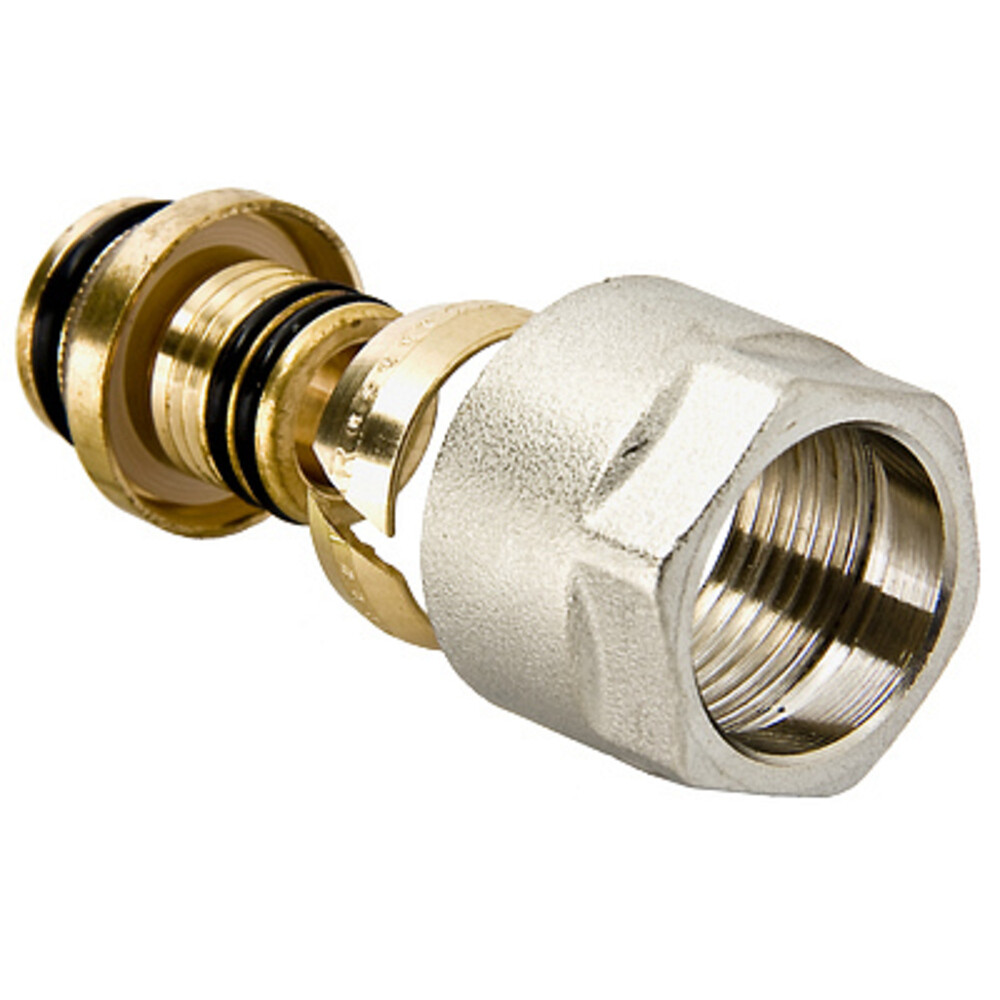 original-18473.jpg Евроконус Valtec (VT.4420.NVE.16) 16 обж(ц) х 3/4 для металлополимерных труб — изображение 1